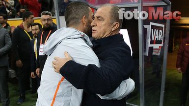 Arda Turan Galatasaray’ı karıştırdı! Mustafa Cengiz ile Fatih Terim...