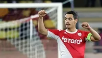 Monaco’dan kritik galibiyet!