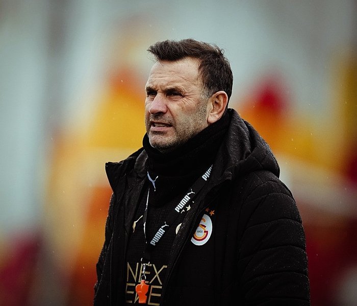 galatasaray-ikas-eyupspor-maci-ne-zaman-saat-kacta-hangi-kanalda-1770965050627.jpeg Galatasaray-İkas Eyüpspor maçı saat kaçta?