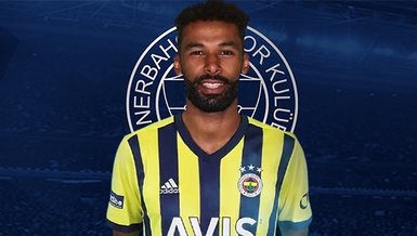 Sangare transferi sonrası akıllara o söz geldi! "Fenerbahçe isterse..."