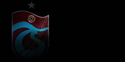 Trabzonspor'un borcu 948 milyon lira