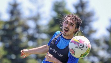 Abdülkadir’e hayran