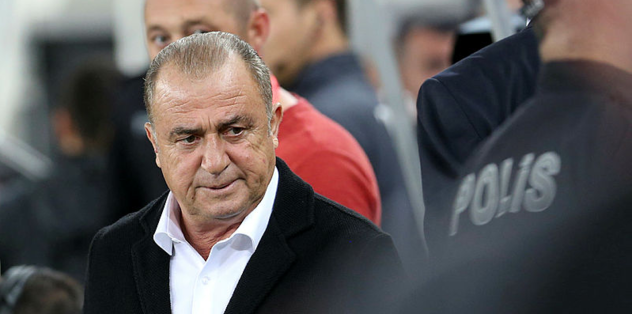 Fatih Terim kapıyı gösterdi! Kim gidecek?