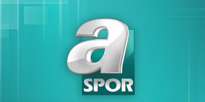 ZİRVENİN TEK SAHİBİ A SPOR