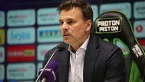 Stanojevic’le devam