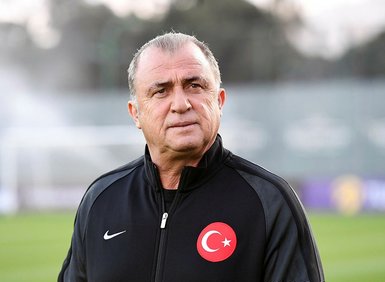 Trabzonspor’da yeni hoca kim olacak?