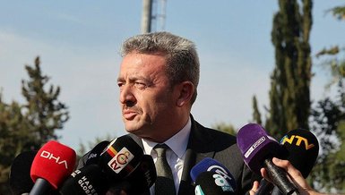 Mourinho takımıyla ilgilenmiyor