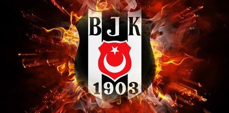 Beşiktaş yönetiminde çatlak