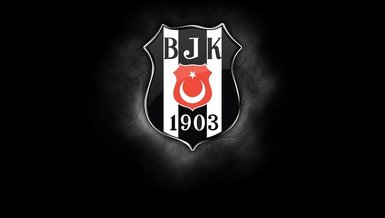 Beşiktaş'ta Ruiz Sivasspor’a karşı yok