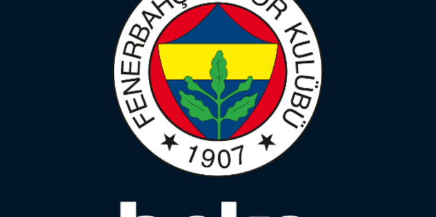 Fenerbahçe Beko Logo Png