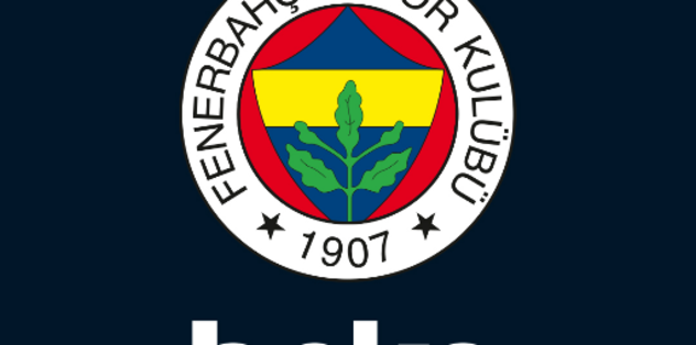 Fenerbahçe Beko'dan Final Four açıklaması!
