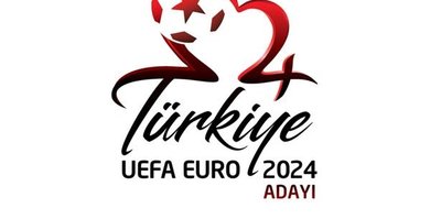 EURO 2024 kararı 27 Eylül’de