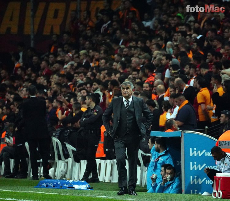 Valakari harekatı