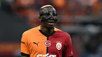 Avrupa’nın da kralı
