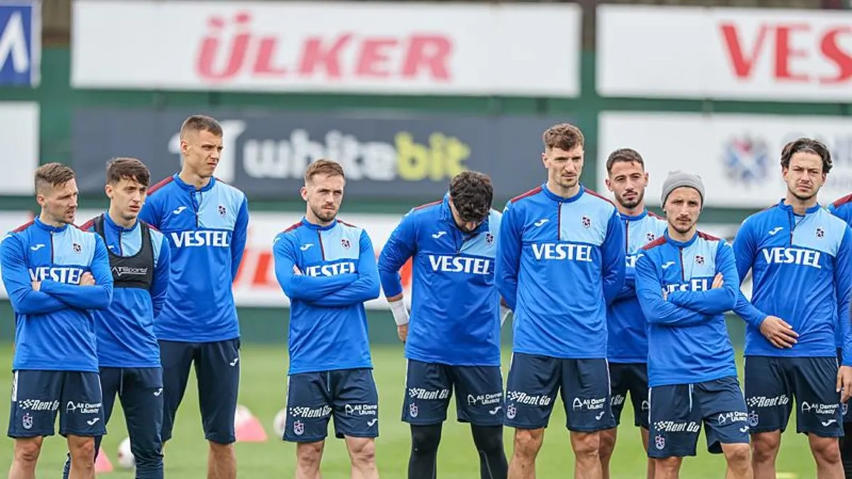 Hedef Kayserispor