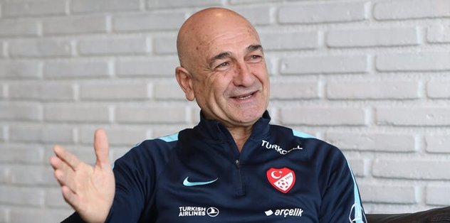 Mehmet Eksi Aciklaniyor Son Dakika Besiktas Haberleri Fotomac