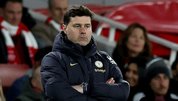 Chelsea'de Pochettino dönemi sona erdi
