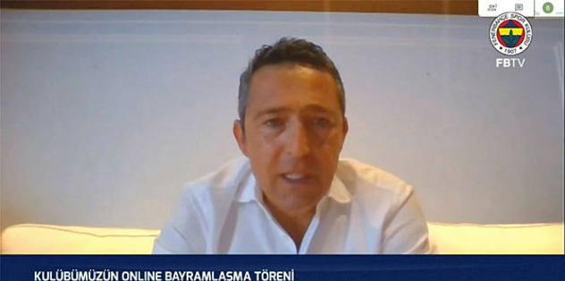 En doğru karar oynamak