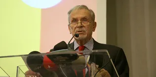 Oynanan oyundan memnun değilim