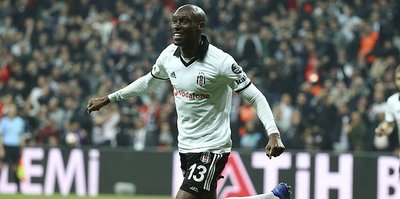 Atiba seneye devam etmiyor