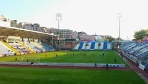 Eyüpspor’dan bilet jesti