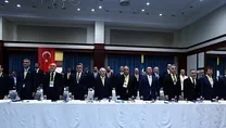 Borç 28 milyar tl
