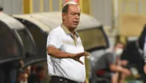 Altay seriye devam etmek istiyor