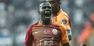 17 milyon € verdiler