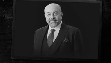 Dikran Gülmezgil hayatını kaybetti