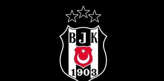 Besiktas Yeni Malatyaspor U Agirliyor Son Dakika Besiktas Haberleri Fotomac