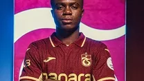 Oulai’de gözler TFF’de