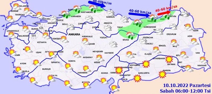 meteorolojiden-yeni-sel-uyarisi-il-il-saydi-bugun-hava-nasil-olacak-10-ekim-2022-hava-durumu-1665374740782.jpeg