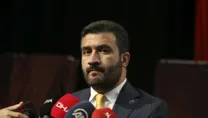 Fatih Mert: Fikstür bozulmaz