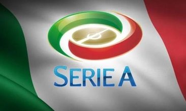 İtalya Serie A’da 2019-2020 sezonu fikstürü belli oldu
