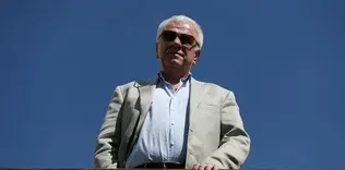 Timsah’a destek çağrısı