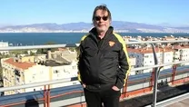 Başkan Sepil’den takıma uyarı