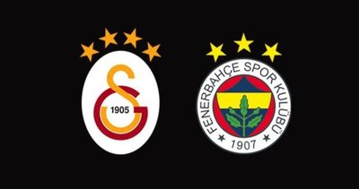 Galatasaray ve Fenerbahçe'ye transferde kötü haber!