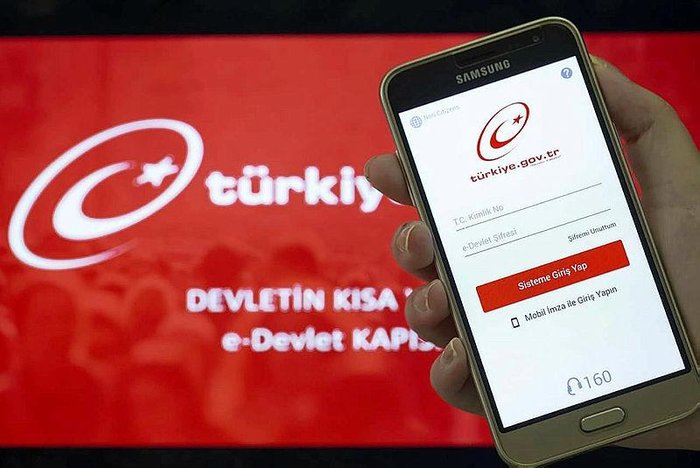 yks-elektronik-kayitlar-ne-zaman-2023-yks-elektronik-kayit-nasil-yapilir-e-kayit-zorunlu-mu-1690960208213.jpeg
