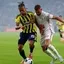 Nathan Ake: Kendi kendimize zorlaştırdık!