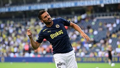 Dusan Tadic 10 numaraya