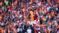 Lemina’ya zam