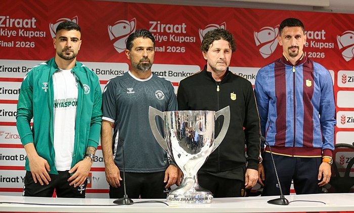 trabzonspor-tumosan-konyaspor-maci-canli-ne-zaman-saat-kacta-hangi-kanalda-1779427454481.jpeg Trabzonspor-Tümosan Konyaspor maçı ayrıntıları!