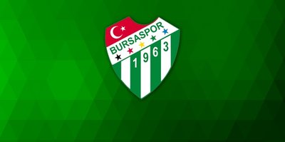 Bursaspor'da şok sakatlık!