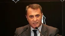 Orman depremi