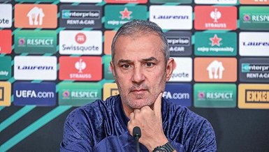 Düşünce tek 3 puan