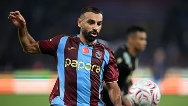 Salah rüzgarı
