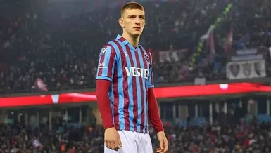 Arif Boşluk beğenildi