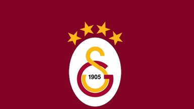 Galatasaray'a 'kayyum' haberiyle ilgili flaş gelişme