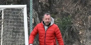 Süper Lig’de günün özeti! 09.01.19