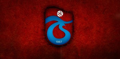 Trabzonspor'dan TS Club açıklaması